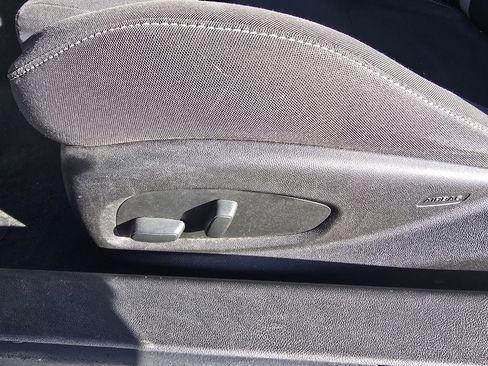 Used 2018 Chevrolet Camaro LS w/ Redline Edition image 15