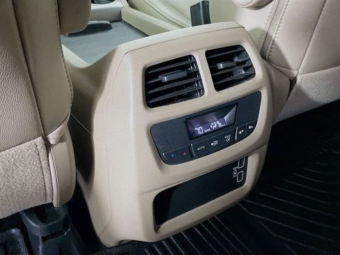 Used 2019 Honda Pilot EX-L image 27