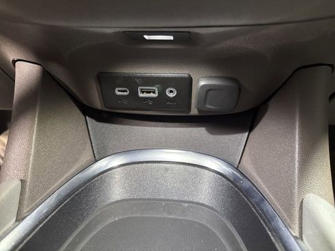 Used 2023 Chevrolet Malibu LT w/ Driver Confidence Package FWD image 38