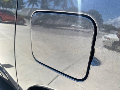 Used 2006 Nissan Armada SE image 79