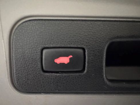 Used 2013 Honda Pilot EX-L image 24
