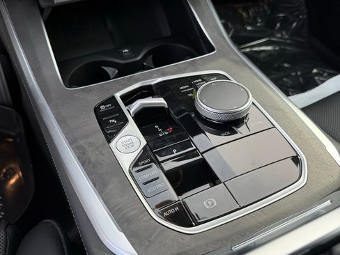 New 2026 BMW X5 sDrive40i image 26