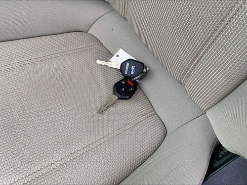 Used 2022 Subaru Impreza 2.0i image 14