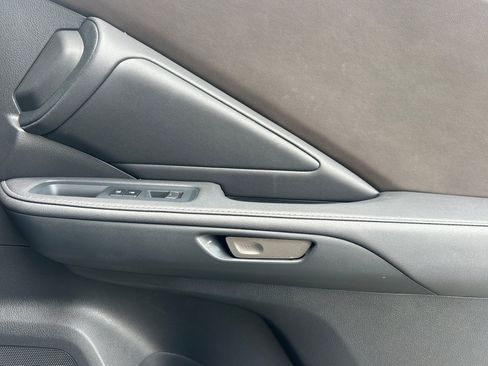 Used 2025 Lexus TX 350 AWD w/ Technology Package image 20