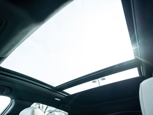 Certified 2025 Acura RDX SH-AWD image 37