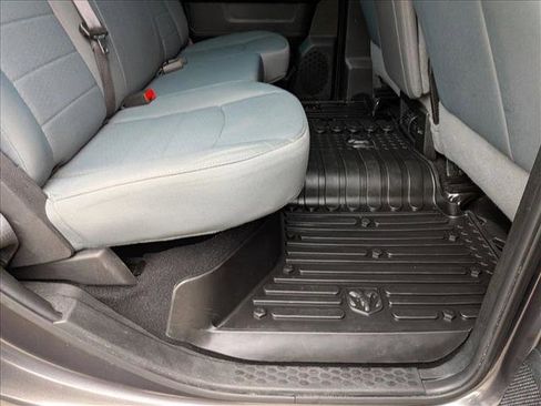 Used 2019 RAM 1500 Express w/ Express Value Package image 20