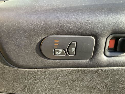 Used 2006 HUMMER H2 image 54