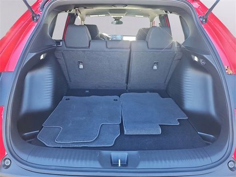 Used 2024 Honda HR-V Sport image 27