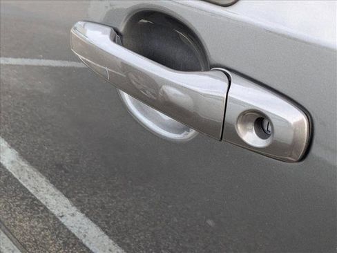 Used 2014 Ford Edge Limited w/ Equipment Group 301A image 12