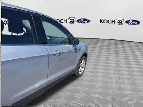 Used 2013 Ford Escape SE image 22