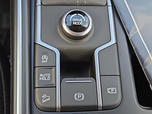 New 2026 Kia Sorento LX image 33