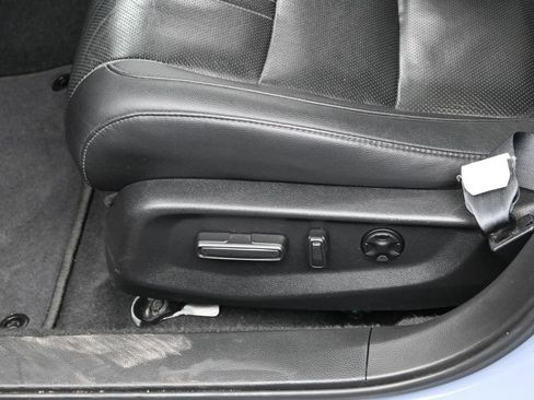 Used 2021 Honda Accord Touring image 19