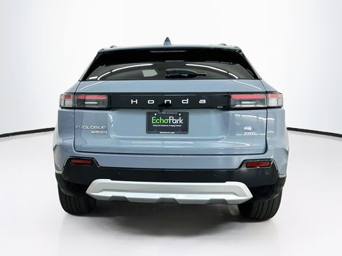 Used 2024 Honda Prologue Touring image 7