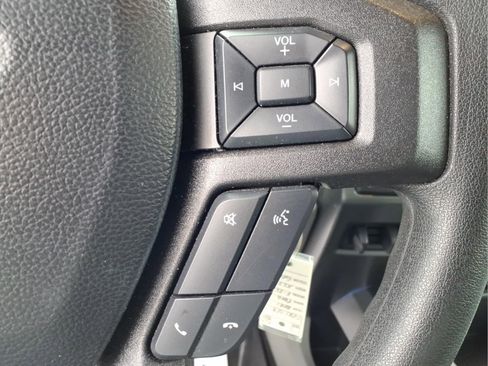 Used 2021 Ford F250 XLT w/ XLT Premium Package image 21