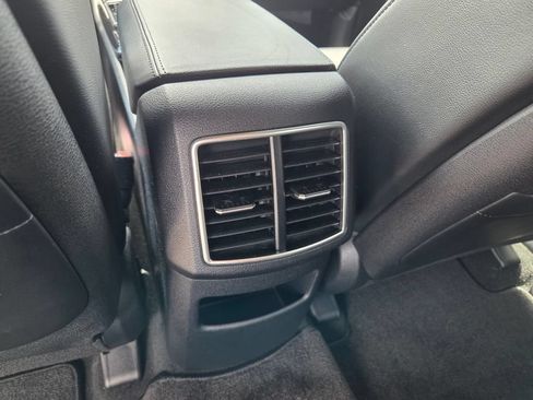 Used 2023 Kia Sportage X-Line AWD/4WD image 7