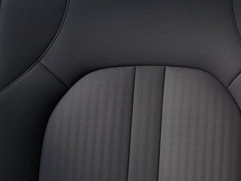 New 2026 Hyundai Sonata SEL image 18