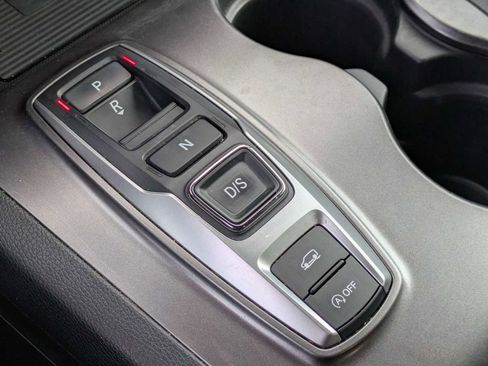 Certified 2023 Honda Passport EX-L image 31