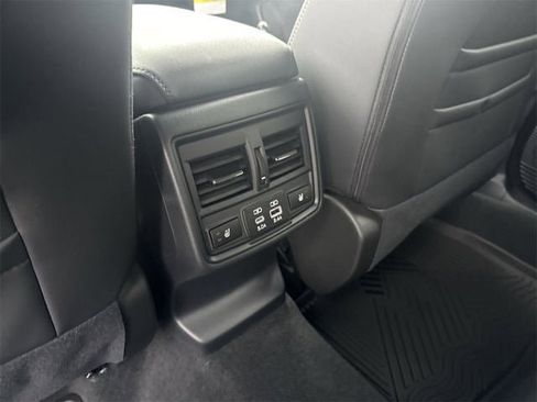 New 2026 Subaru Outback Limited AWD/4WD image 76