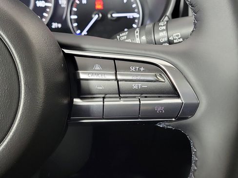 New 2026 MAZDA CX-50 2.5 Hybrid w/ Weather Package image 16