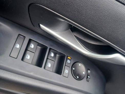 Used 2025 Hyundai Santa Cruz SEL image 18