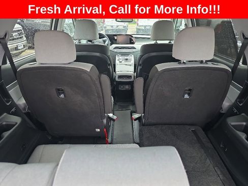 Used 2020 Hyundai Palisade SEL w/ Convenience Package AWD/4WD image 31