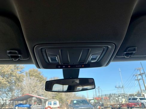 Used 2020 Chevrolet Silverado 2500 W/T w/ WT Convenience Package image 22