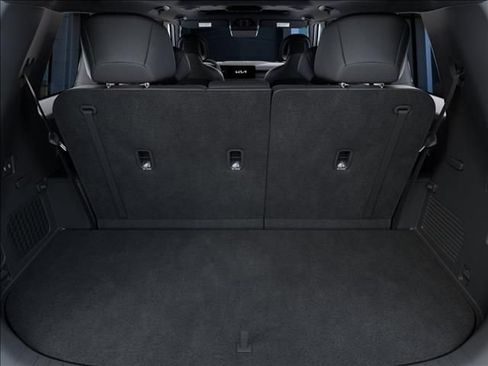 New 2027 Kia Telluride SX FWD image 19