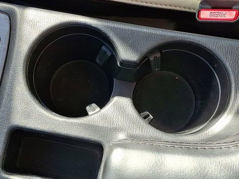 Used 2016 MAZDA CX-5 Grand Touring image 29