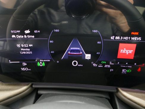 New 2025 Audi Q5 Premium image 15