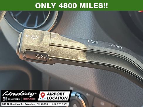 Used 2019 Mercedes-Benz Sprinter 170 image 33