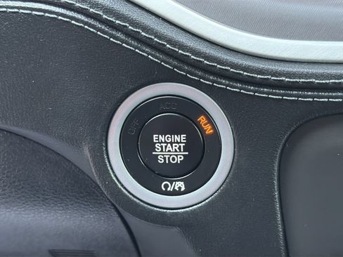 Used 2022 Dodge Charger GT w/ Plus Group RWD image 28