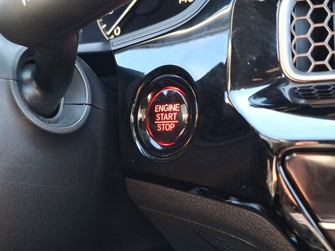 Used 2025 Honda Civic Sport image 24