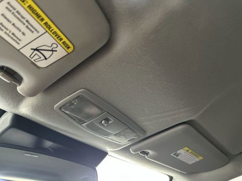 Used 2020 Mitsubishi Outlander Sport SE image 24