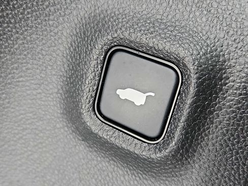 Certified 2023 Acura MDX SH-AWD w/ Technology Package image 31