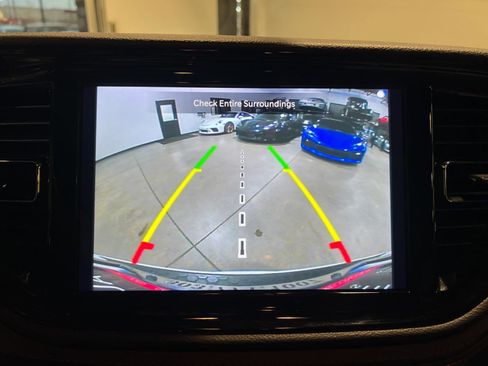 Used 2023 Dodge Durango R/T image 15