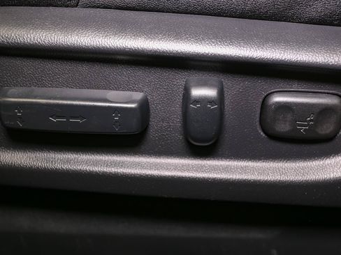 Used 2016 Honda Accord EX image 41