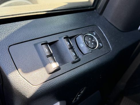 Used 2020 Ford F150 XLT w/ Equipment Group 302A Luxury RWD image 8