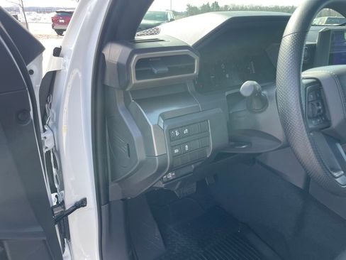 New 2026 Toyota Tacoma 4x4 Double Cab image 27