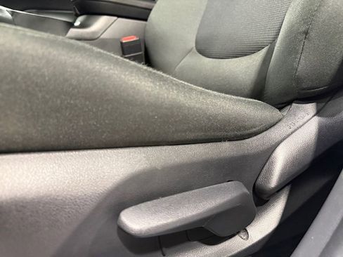 Used 2024 Toyota RAV4 LE image 21