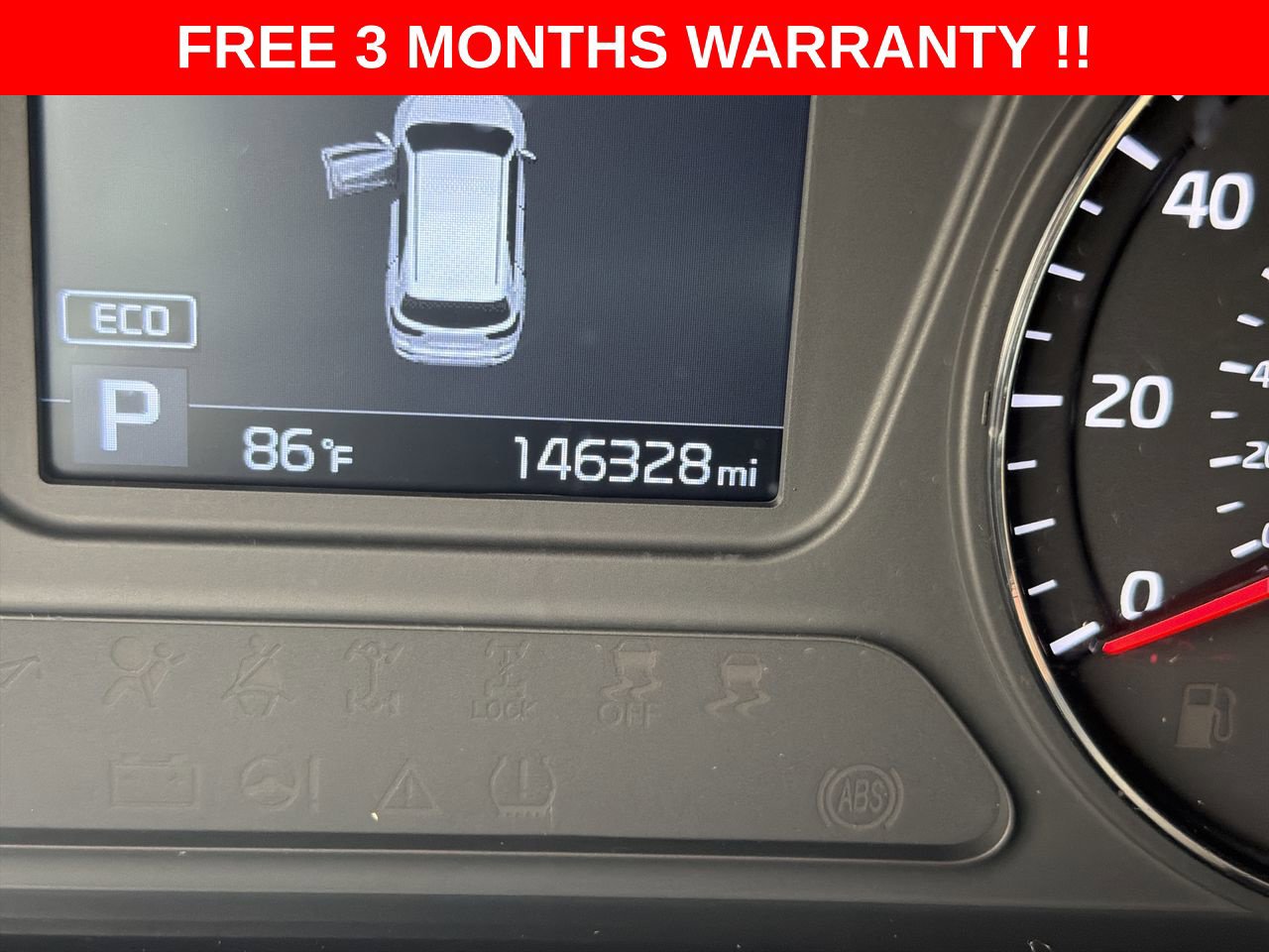 Used 2019 Kia Sorento FWD image 16