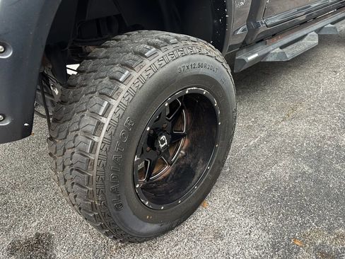 Used 2018 RAM 1500 Express w/ Express Value Package image 36