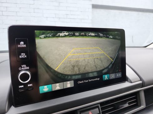 Used 2023 Honda Pilot Touring image 20