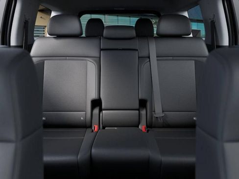 New 2026 Hyundai Santa Fe SE AWD/4WD image 12