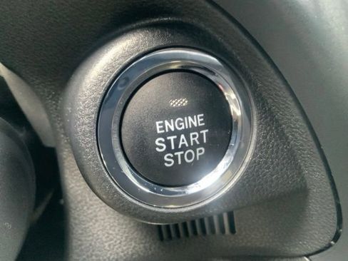 Certified 2025 Subaru Forester Touring image 35