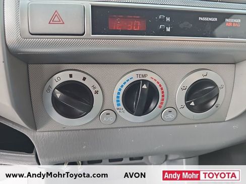 Used 2010 Toyota Tacoma 4x4 Double Cab image 19