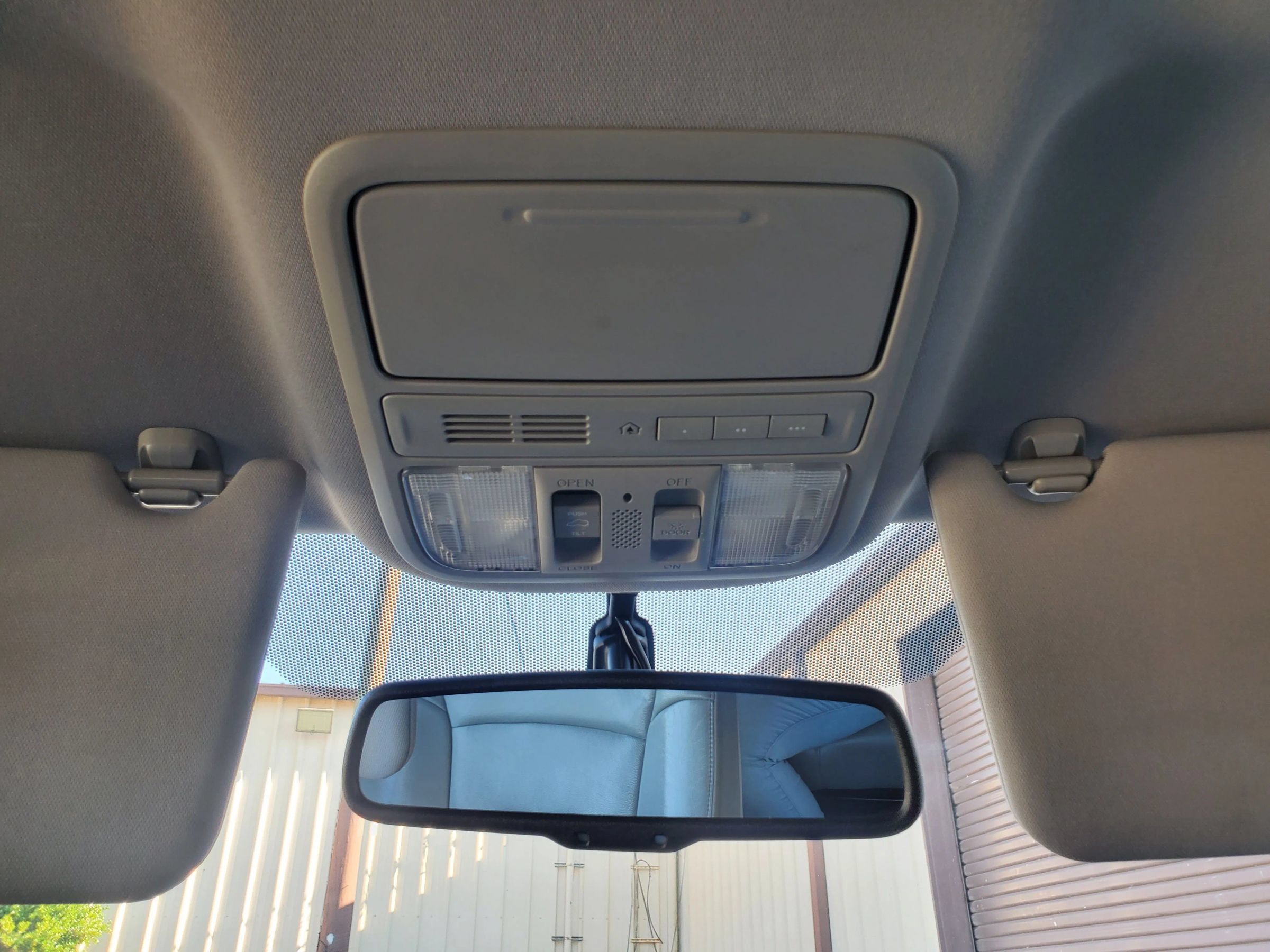 Used 2016 Honda Pilot EX-L image 28