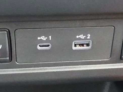 New 2026 Nissan Frontier PRO-4X image 9