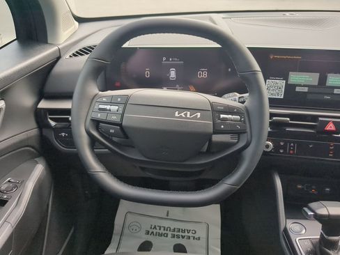 New 2026 Kia Sportage LX w/ LX Convenience Package image 14