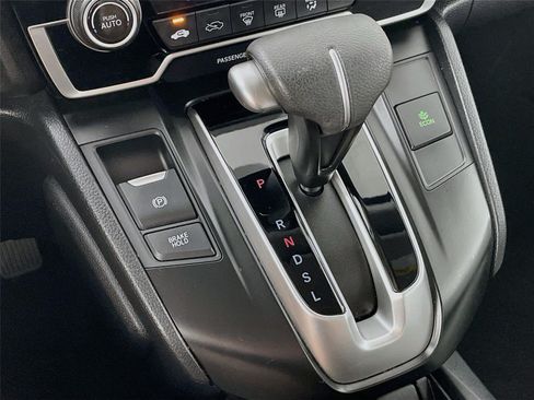 Used 2019 Honda CR-V LX image 22