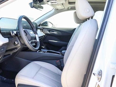 New 2026 Audi Q3 quattro 2.0T image 22